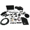 1973-79 Ford F-Series Trucks with Factory Air V8 SureFit™ Complete Kit