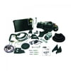 1967-68 Mustang w/ Factory Air SureFit™ Complete Kit