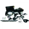 1969-70 Mustang w/ Factory Air SureFit™ Complete Kit