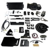 1980-86 Ford F-Series/Bronco V8 with Factory Air Gen 5 SureFit™ Complete Kit