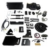 1980-86 Ford F-Series/Bronco I6 Cylinder with Factory Air Gen 5 SureFit™ Complete Kit
