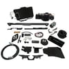 1965-66 Impala without Factory Air SureFit™ Complete Kit