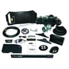 1968 Oldsmobile Cutlass wo Factory Air SureFit™ Complete Kit
