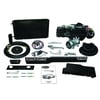 1963 Chevrolet Impala wo Factory Air SureFit™ Complete Kit