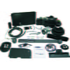 1964-65 Chevelle without Factory Air Gen IV SureFit™ Complete Kit