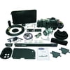 1964-67 Pontiac GTO wo Factory Air SureFit™ Complete Kit