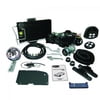 1968-69 Chevelle without Factory Air Gen IV SureFit™ Complete Kit