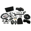1969-72 Chevrolet Nova wo Factory Air SureFit™ Complete Kit