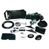 1969 Oldsmobile Cutlass wo Factory Air SureFit™ Complete Kit