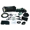 1970-72 Oldsmobile Cutlass wo Factory Air SureFit™ Complete Kit
