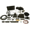 1970-72 Monte Carlo without Factory Air Gen IV SureFit™ Complete Kit