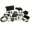 1968 Pontiac GTO wo Factory Air SureFit™ Complete Kit