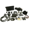 1970-72 Pontiac GTO wo Factory Air SureFit™ Complete Kit