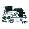 1962-65 Chevrolet Nova SureFit™ Complete Kit