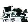 1966-67 Chevrolet Nova SureFit™ Complete Kit