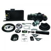 1979-81 Camaro without Factory Air Gen IV SureFit™ Complete Kit
