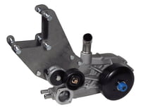 Compressor Bracket for LS Truck Engine