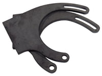 Universal Compressor Bracket