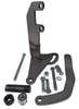 Alternator Bracket Kit - Small Block Chevy LWP