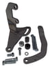 Alternator Bracket Kit - Small Block Chevy SWP