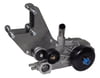 Compressor Bracket for LS Truck Engine