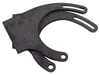 Universal Compressor Bracket