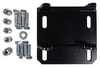 York to Sanden Compressor Bracket