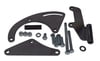 Pontiac Compressor Bracket