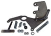 Compressor Bracket - Small Block Chevy LWP