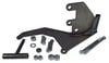 Compressor Bracket - Small Block Chevy SWP
