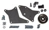 Compressor Bracket - Big Block Chevy SWP