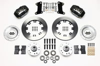 FDLI Front Kit,12.19" 1