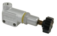 Wilwood 260-10922 Proportioning Valve