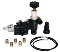 Wilwood 260-11179 Proportioning Valve