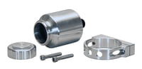 Reservoir Kit w/ Bracket