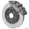 AERO6 Big Brake Front Brake Kit (Race)
