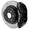 TX4R Big Brake Truck Rear Brake Kit