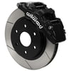 AERO6-DM Direct-Mount Truck Front Brake Kit 3