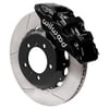AERO6 Big Brake Front Brake Kit 1
