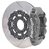 Forged Superlite 4 Radial Sprint Inboard Rear Brake Kit