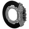 UTV6 Rear Brake Kit