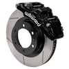 AERO6-DM Direct-Mount Truck Front Brake Kit