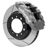 GN6R Big Brake Truck Front Brake Kit