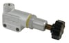 Wilwood 260-10922 Proportioning Valve