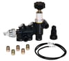 Wilwood 260-11179 Proportioning Valve