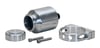 Reservoir Kit w/ Bracket