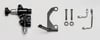 Wilwood Brakes Proportioning Valve - 260-13190