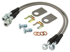 42032 - DOT BRAKE HOSE KIT