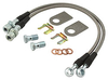 DOT 7/16 BRAKE HOSE KIT