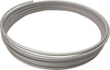 ZINC COATED 3/16 BRAKE LINE --- .95 PER FOOT